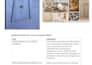 provide interior design consultation moodboard and layout